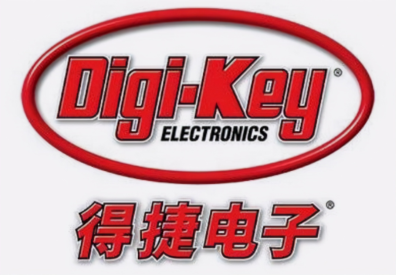 采购电子元器件去哪个网站,元器件采购最好的网站