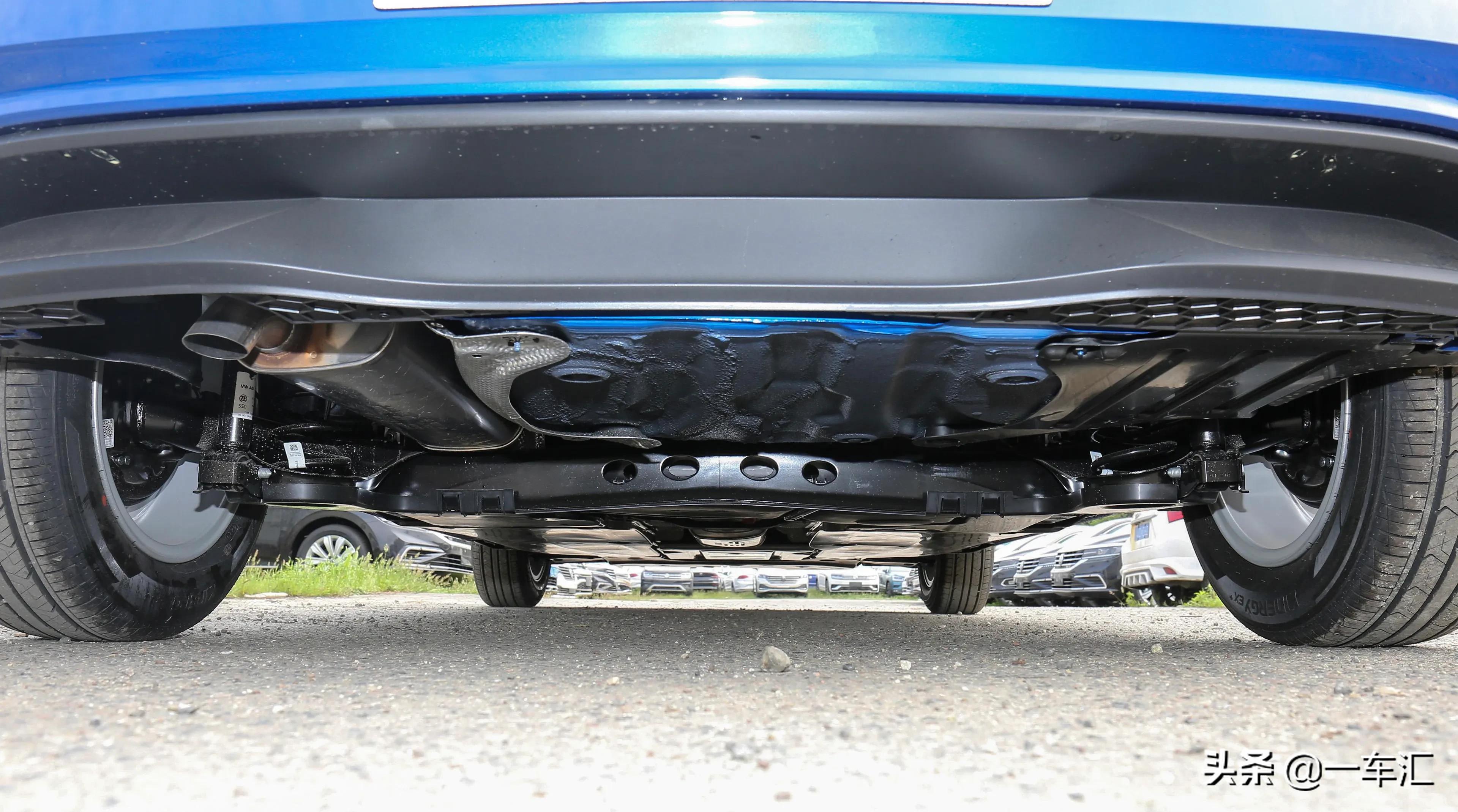 大众polo2018款功能介绍,2016大众polo都有什么配置