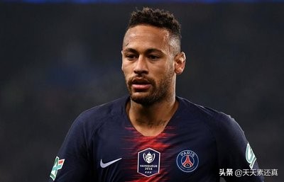 巴西有多少踢球的人,巴西里有哪些球员