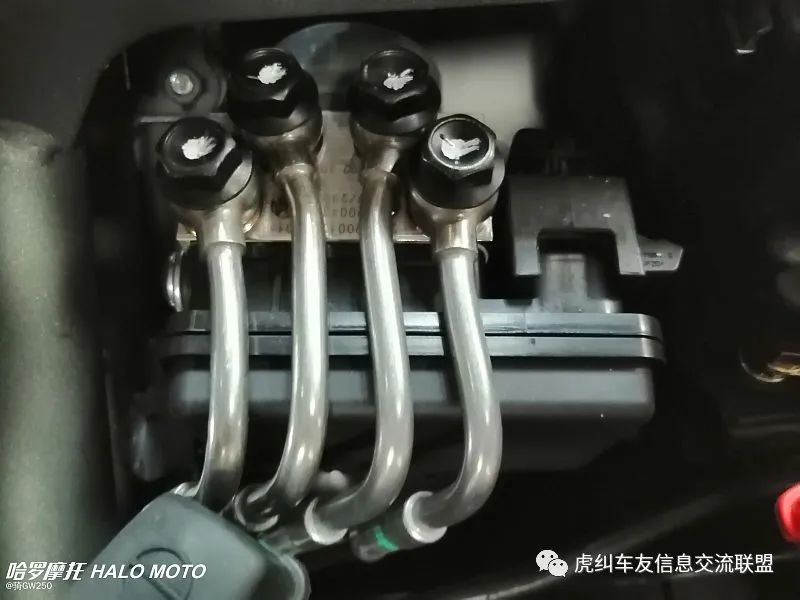 新款隆鑫无极500ds发布售价,隆鑫500和无极500是一款车吗