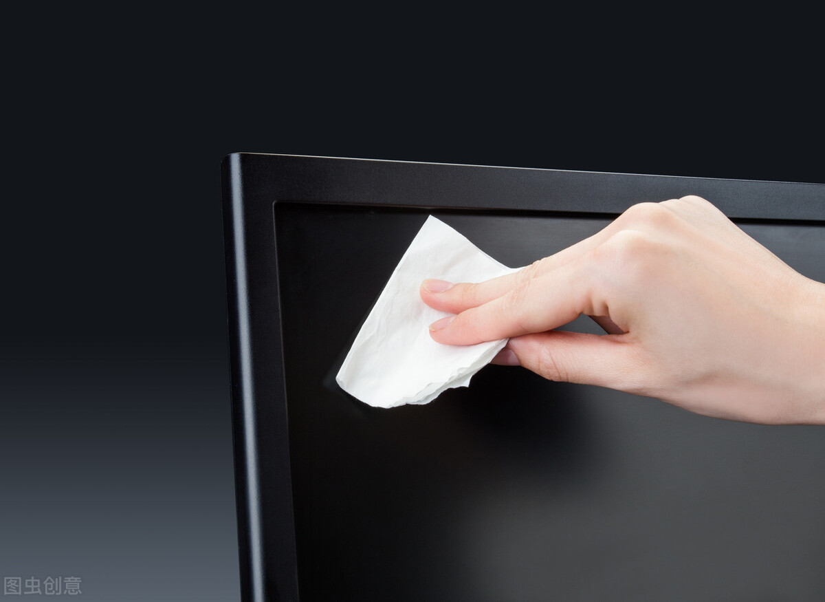 怎么选择湿厕纸,湿厕纸如何选