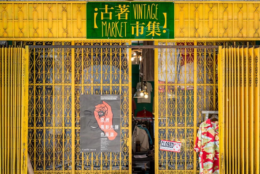 喜欢澳门的理由,给你一个爱上你的理由