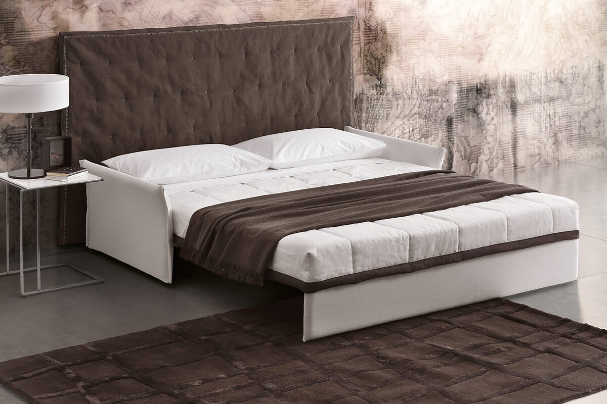 美式双人沙发规格,软装小户型沙发床