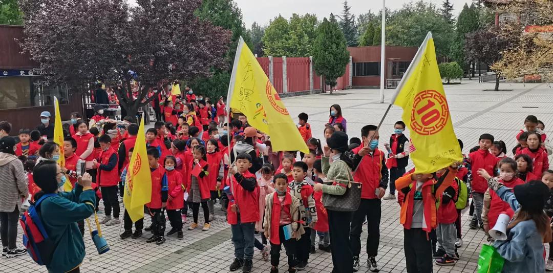 21年运城景区游客量收入排行榜,运城旅游统计