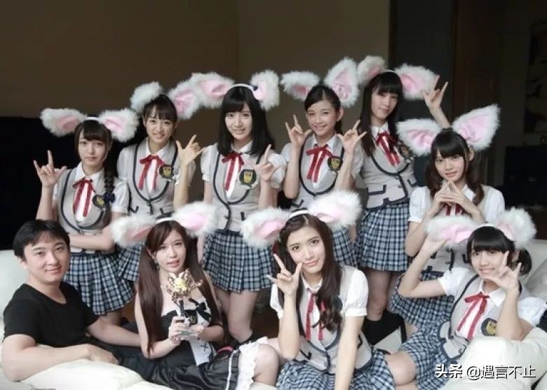 乱世张少帅,盛世王少爷,两个首富之子,同样一个德行