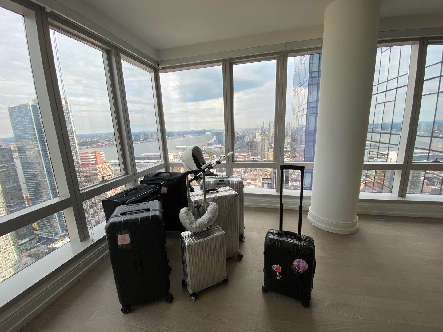 疫情期间留学生回国全过程,新冠病毒留学生回国指南