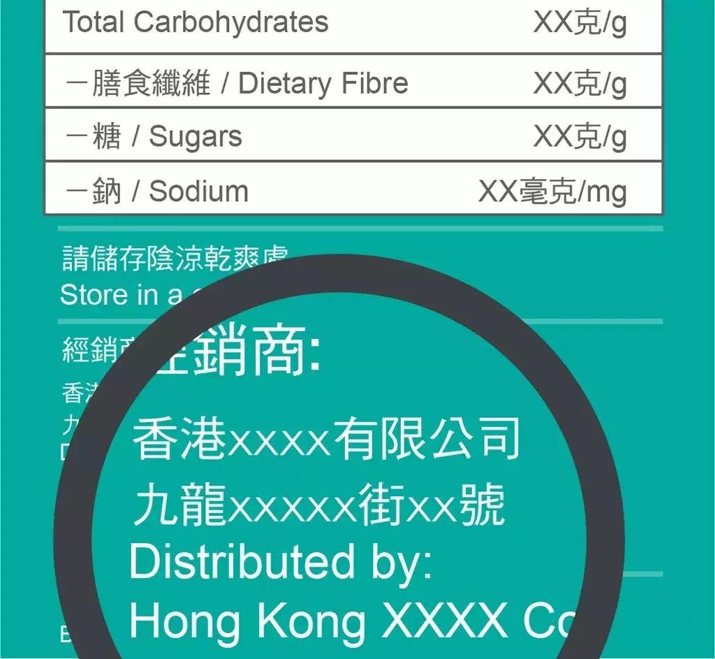 香港购物天堂变成假货市场,香港购物哪里假货多