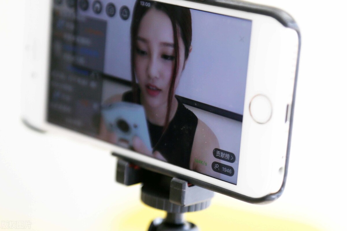 浏览不良信息网站有什么后果,浏览色情网站有什么法律后果