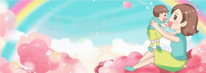 孩子不爱收拾,房间像个大垃圾堆?美国宝妈施奇招,一出手就赢了