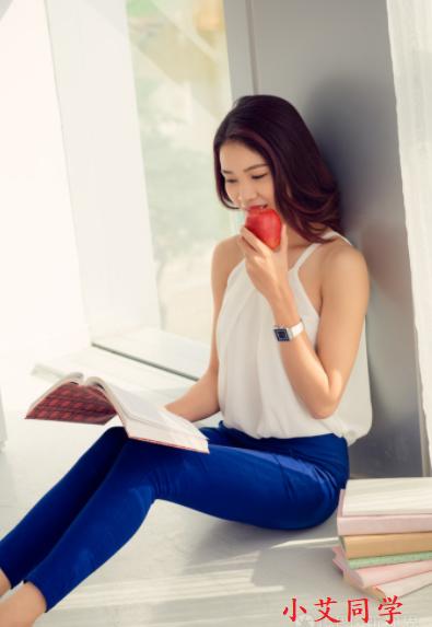 男生如何打造自己朋友圈吸引女性,男生发什么样的朋友圈吸引女生