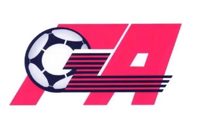 广州市足球协会领导,体育社会组织高质量发展