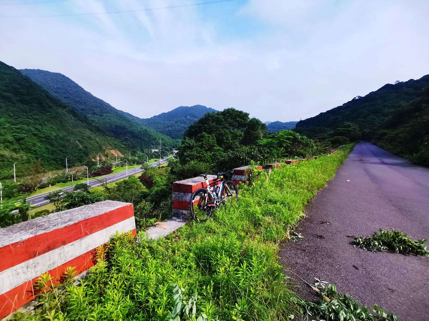 宜准手表r6,宜准r6手表评测对比