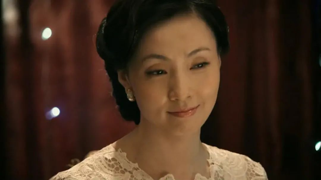 2020公认十部最好看告密者谍战剧,告密者谍战片第一名