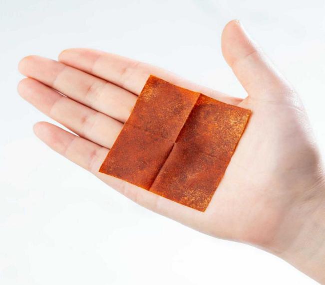 得痔疮必须要做手术吗,得了痔疮有必要做手术吗