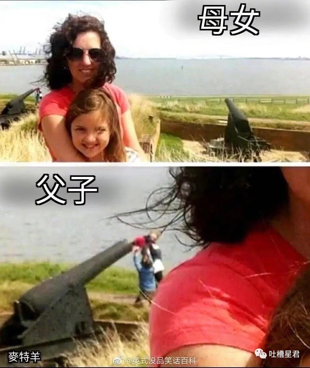 在网上买的盲盒靠谱吗,在网上买大批盲盒靠谱吗