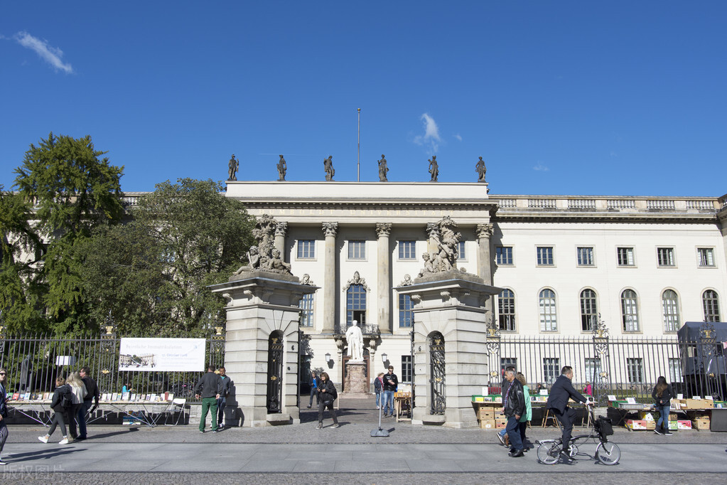 意大利都灵大学介绍,意大利都灵大学