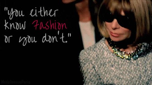 墨镜100元推荐防紫外线,100元左右的墨镜推荐品牌