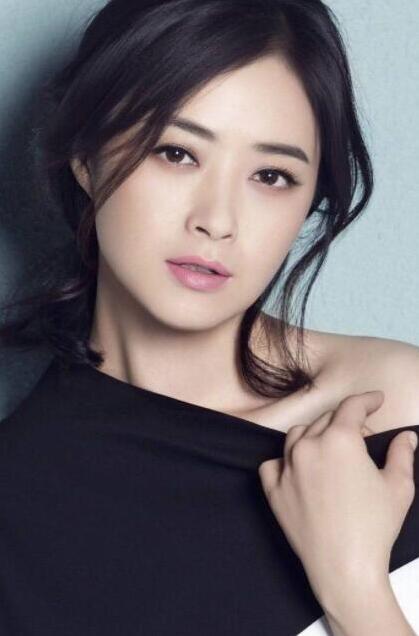 怎么根治鼻子爱出汗,一招解决鼻子出油