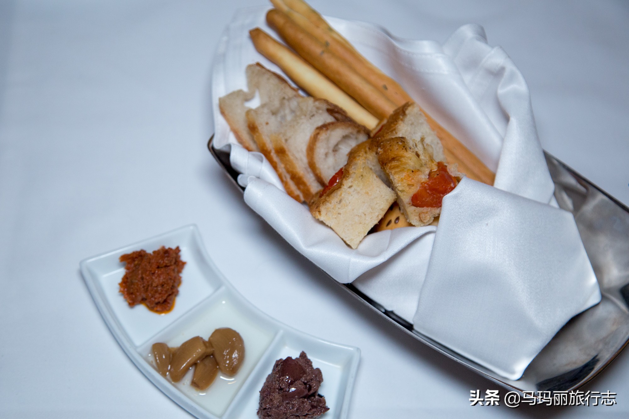 上海虹桥铂瑞酒店攻略,上海虹桥绿地铂骊酒店到外滩