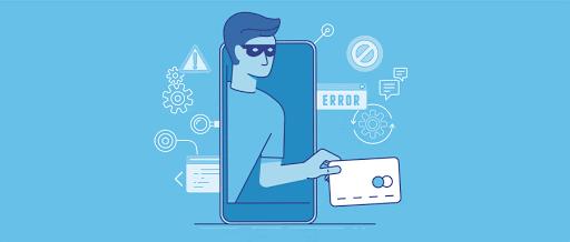 被骗的钱追回来了用不用感谢警察,有人被骗的钱警察追回来的吗