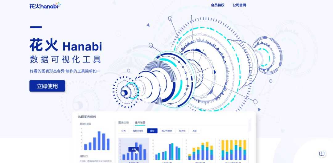 黑科技带你赚钱,黑科技好玩儿的东西