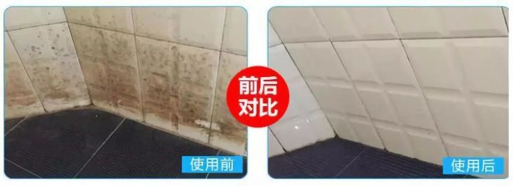 居家必备免拆洗家用清洁神器,必备神器生活家用实用