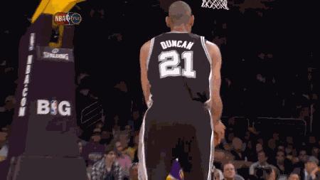 nba球星中国绰号时的反应,nba球星绰号大全