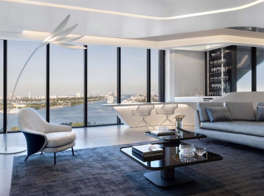 英国SBID国际设计奖获奖名单公布,17个WINNER获奖作品赏析