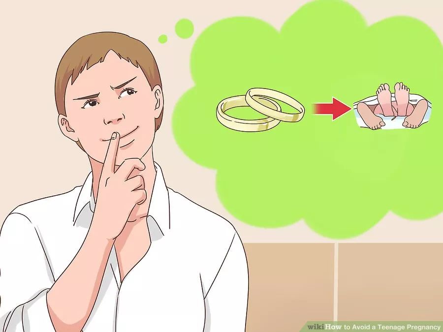 有没有外用避孕措施,有什么办法可以安全避孕吗