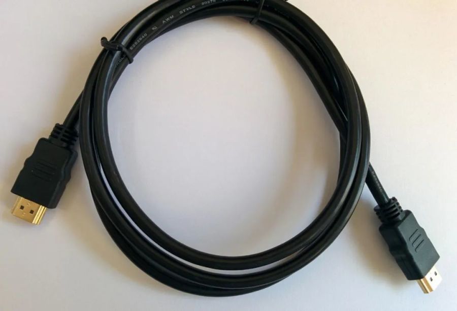 电视有高清接口有啥用途,电视有什么接口