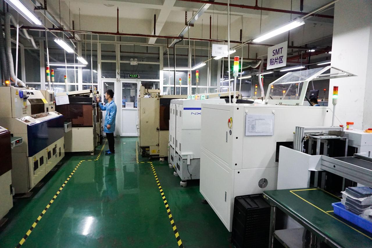 三星金士顿闪迪固态硬盘哪个好,固态硬盘闪迪金士顿