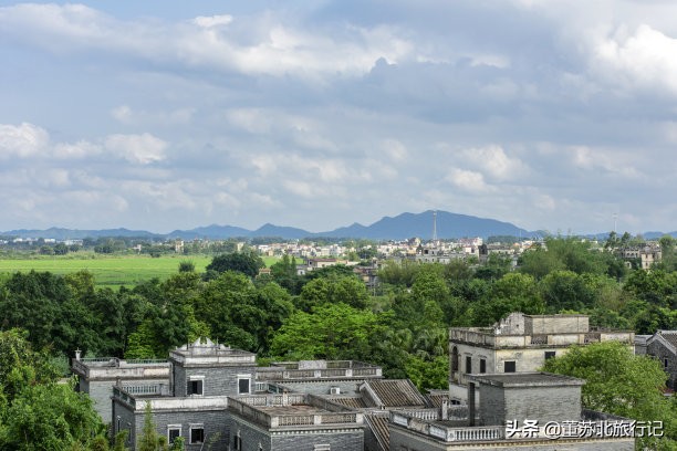 介绍大同市城市基本概况,城市简介淮南