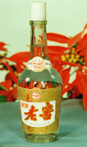 河北的白酒品牌你知道吗,河北的白酒品牌