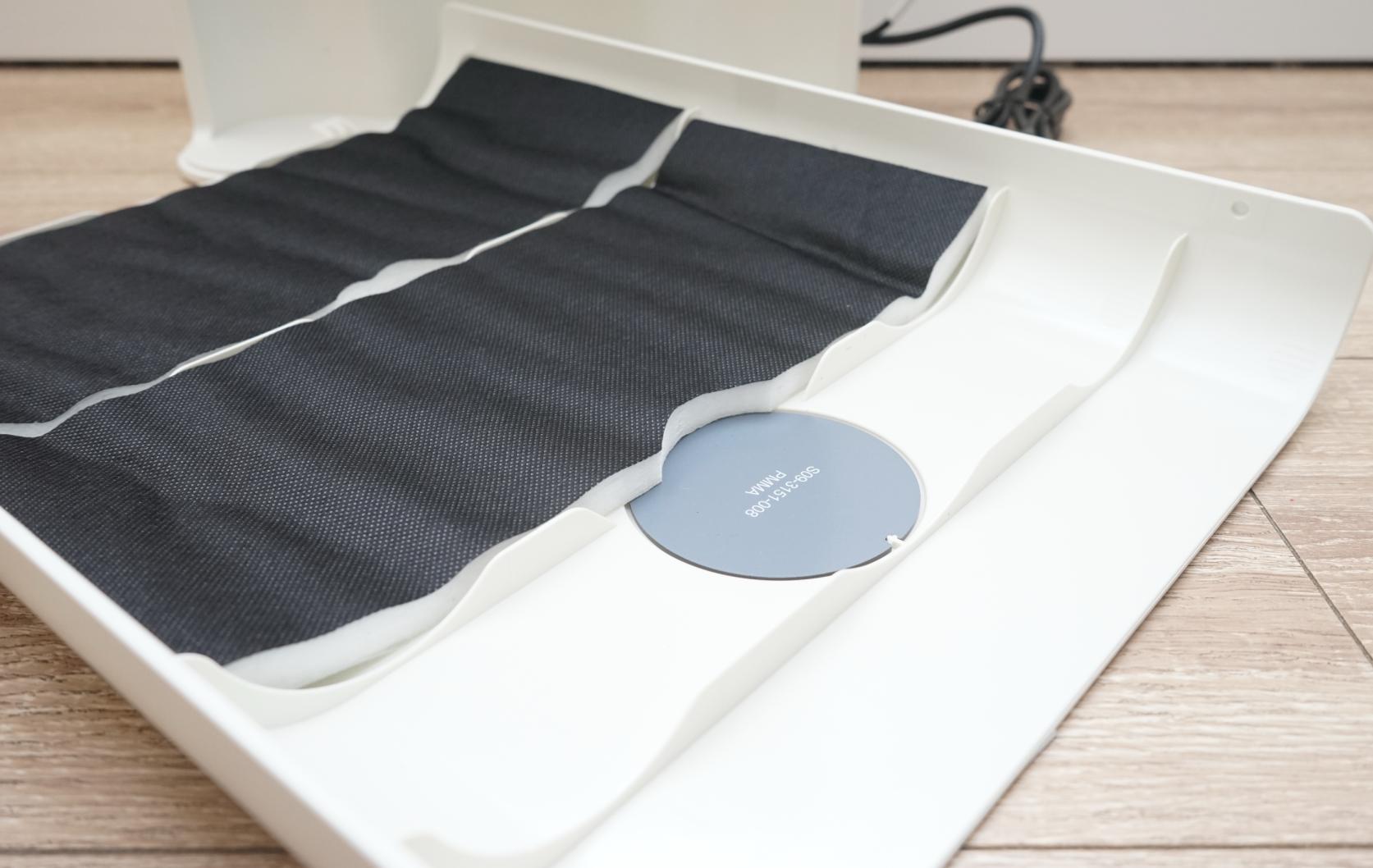 什么样的纯水机比较好,各品牌纯水机水质对比