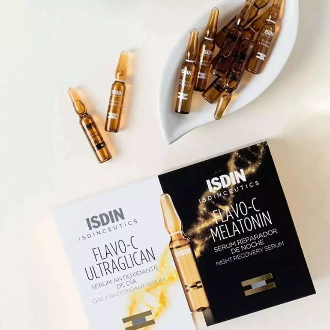 全世界最好用的护肤品是哪个牌子,全世界最安全的药