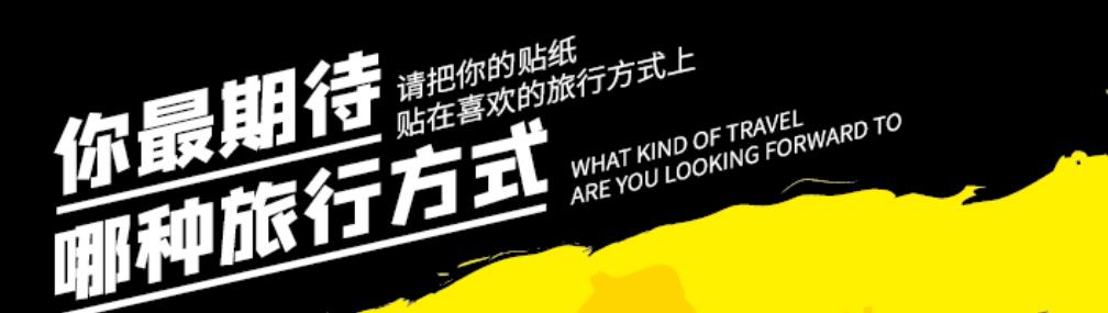 武康路旅游咨询服务中心,上海武康路旅游全攻略