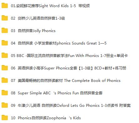 早教一对一培训机构,一站式早教