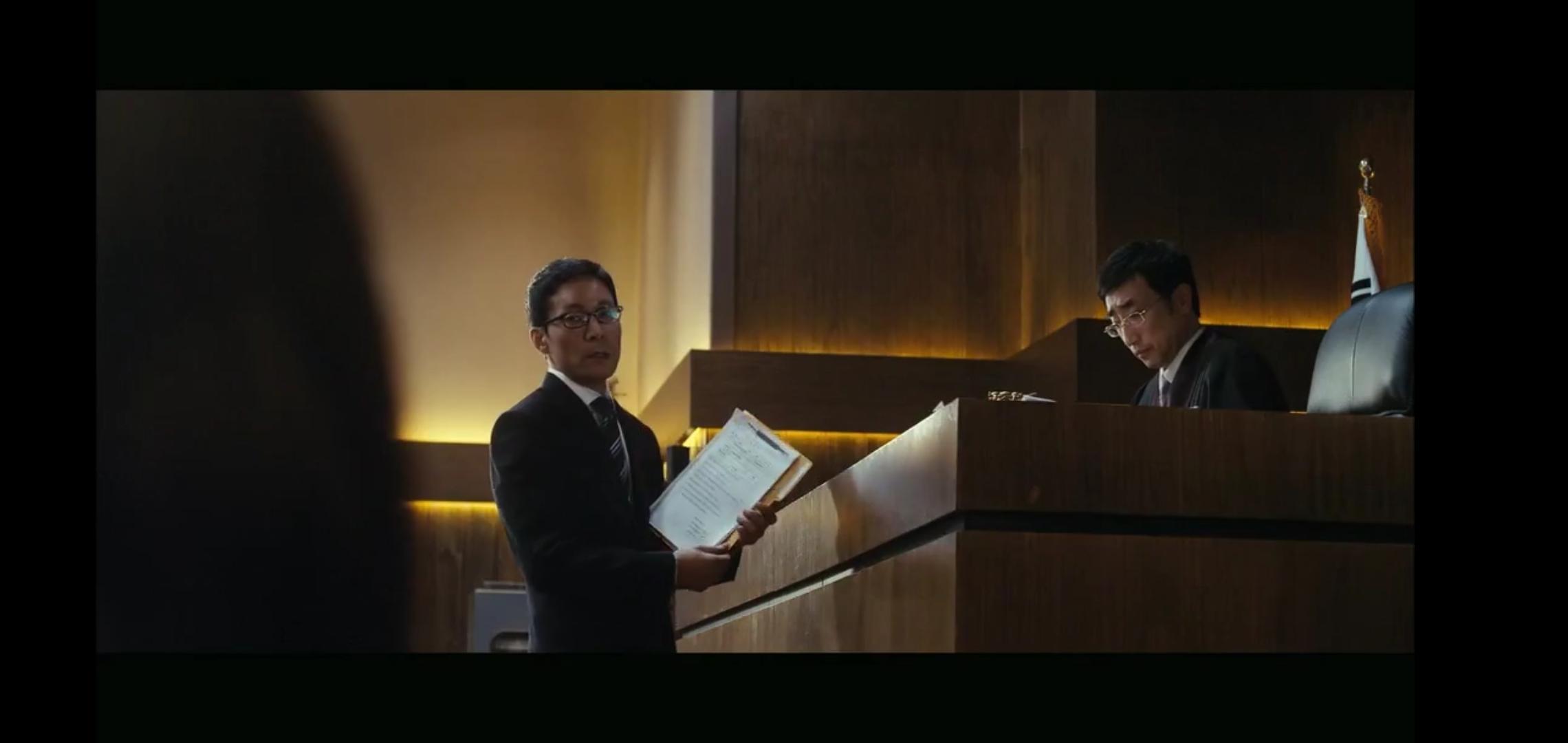 熔炉犯罪片段,熔炉校园霸凌