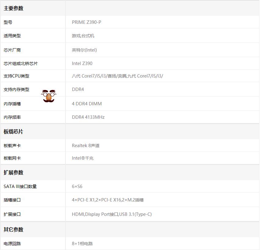 简述如何选购主板cpu和内存,选择内存频率看主板还是cpu