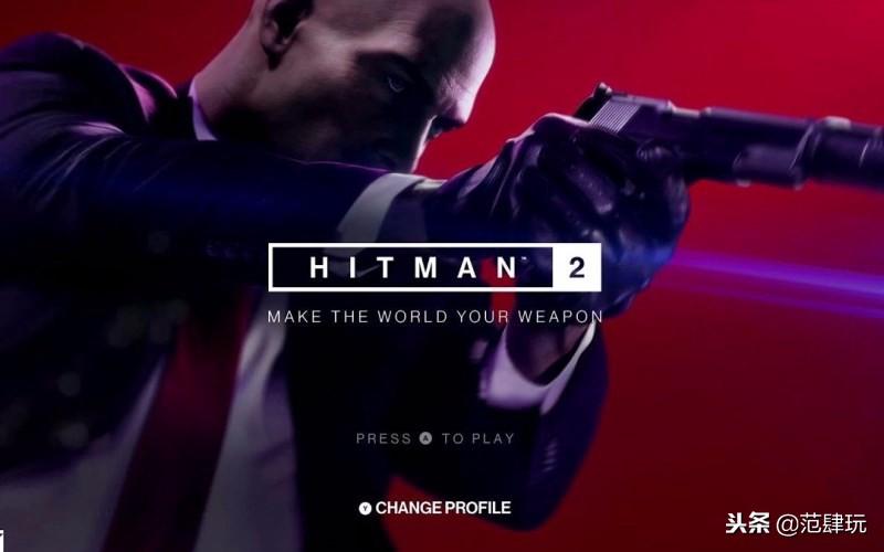 steam销量第一的游戏,steam足球经理2019多少钱