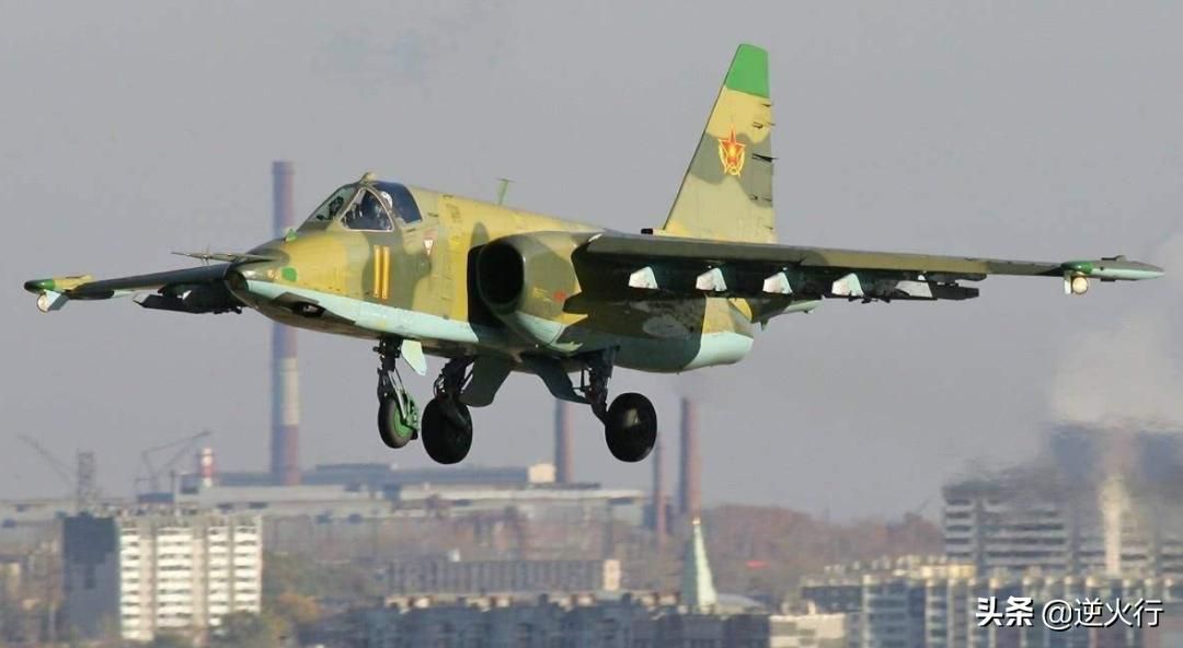 俄罗斯现役最厉害飞机,俄罗斯一款淘汰飞机或将重新服役
