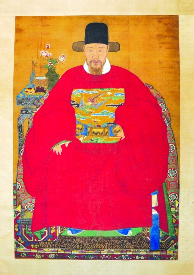 赵姓和马姓的源流,赵姓来源研究报告