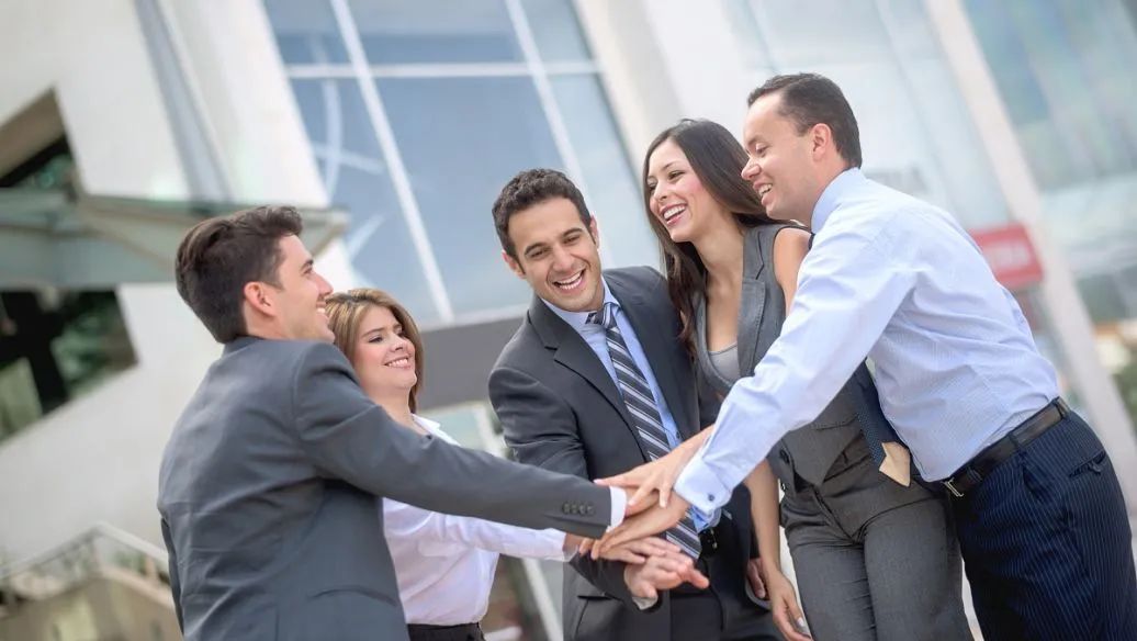 中国最大的破产重组案,方正集团最牛校企