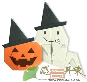 书法折纸方法大全图解,少儿手工折纸图解