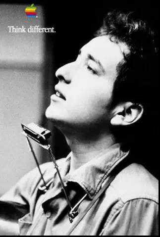 我热爱的那些广告语或者说我的人生信条是啥