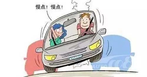 三亚连续的阴雨天,那我们在雨天应该注意什么安全事项?安全教育、雷雨天安全知识大集结