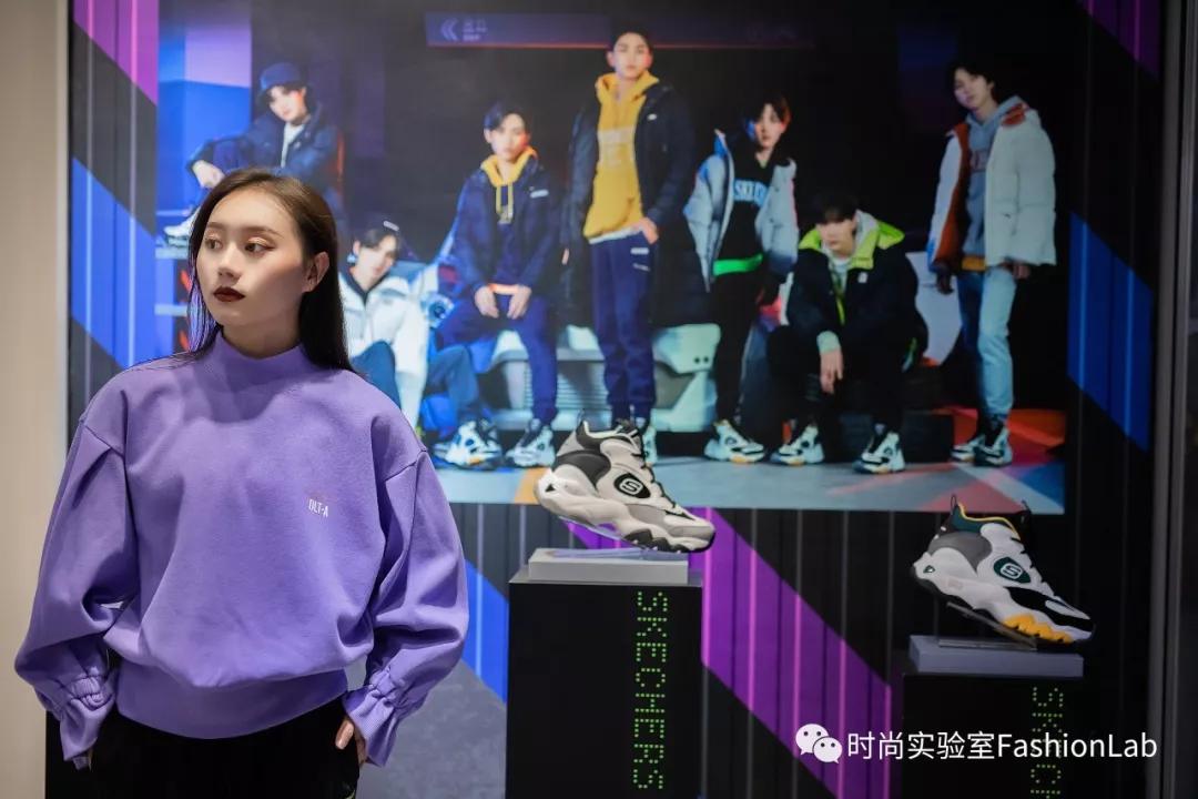 閫佺粰骞磋交浜虹殑瀹炵敤绀肩墿,閫佺粰骞磋交浜虹殑鏂板勾绀煎搧