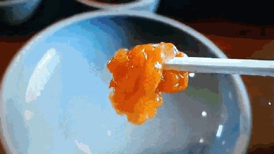 北方冬季适合吃的海鲜,北方冬天适合去的海滨小城