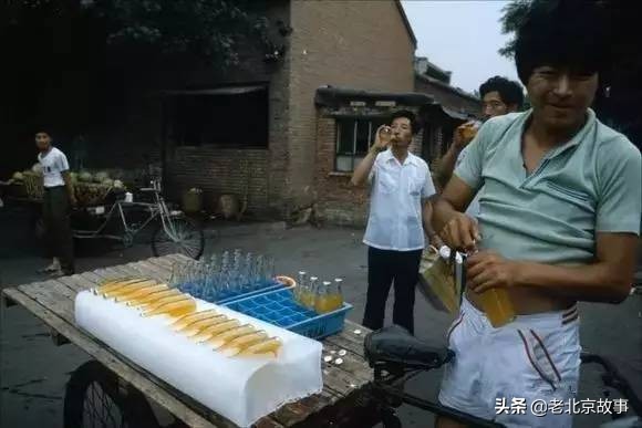 身份证号码变为110开头,山西身份证110开头说明什么