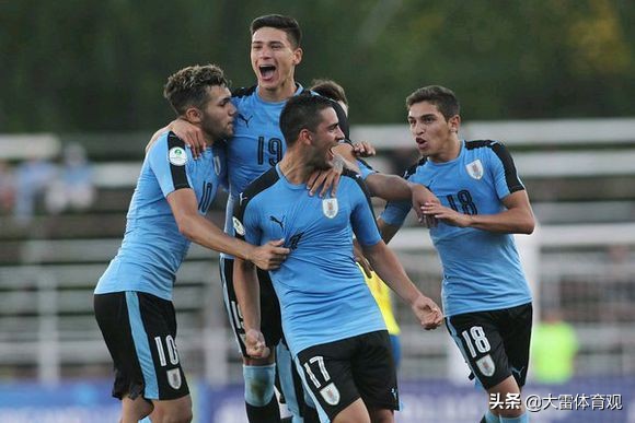 卡塔尔世界杯巴西有人缺席吗,巴西无缘卡塔尔世界杯十六强